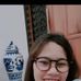 Ardy Ryana - Facebook