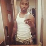 king ryan 21 - @ryan_yarde - Instagram