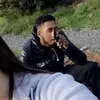 R - @ryanyarde978 - TikTok