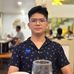 Ryan Oarde - Facebook