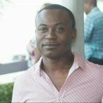 Ryan Yarde - @yarde_ryan - Instagram