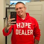Ryan Yarde - @alltatted_up82 - Instagram