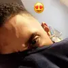 Ryan Yarde - @ryan.yarde7 - TikTok