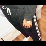 Ryan Yarde - @seanwilliams_12 - Instagram