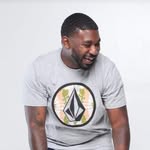 Ryan Yarde - @ryan_yarde706 - Instagram