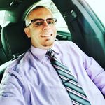 Ryan Yarde - @kw_tampabay_realtor - Instagram
