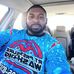 Ryan Yarde - Facebook