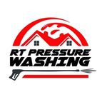 Ryan Yarde - @rtpressurewashing - Instagram