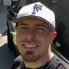 Ryan Yarde - @allinked_up82 - TikTok