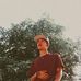 Ryan Ylarde - Facebook