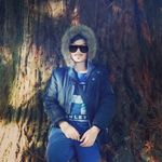r1_ryan - @ryanyarrington925 - Instagram