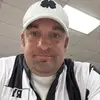 Ryan Yarrington - @ryan.yarrington - TikTok