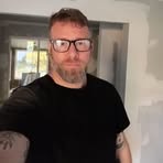 Ryan Yarrington - Facebook