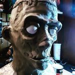 Ryan Yarrington - @ryanjyarrington - Instagram