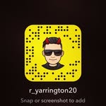 Ryan Yarrington - @4017_ryan - Instagram