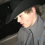 Ryan Yarrington - Facebook