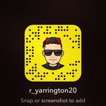 Ryan Yarrington - @yarrington.ryan - Instagram