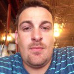 Ryan Yarrington - @ryanyarrington - Instagram