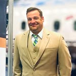 Ryan Yarrington - @ryan_yarrington - Instagram