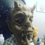 Ryan Yarrington - @subninja85 - Instagram