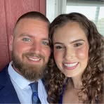 Ryan Yarrington - Facebook