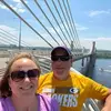 ryanyarrington971 - @ryanyarrington971 - TikTok