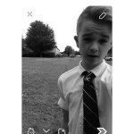 _ryan_yates_ - @_ryan_yates_ - Instagram