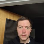 Christopher Ryan Yates - Facebook