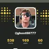 ghost8887 - @ryanyates159 - TikTok