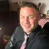 Ry - @ryanyates435 - TikTok