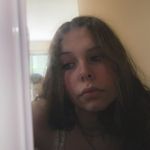 Ryan - @ryan._.yates - Instagram