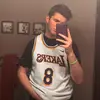 Ryan - @ryanyates678 - TikTok