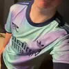 ryan - @ryanyates_ - TikTok