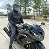 ryan_yates9 - @ryan._.yates - TikTok