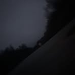 Ryan Yates - Facebook
