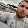 Ryan Yates - @ryan.yates82 - TikTok