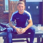 Ryan Yates - @ryanyatesnew - Instagram