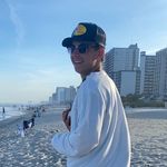 Ryan Yates - @ryanyatess_ - Instagram
