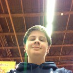 Ryan Yates - @ryan.yates52 - Instagram