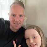 Ryan Yates - @ryyates - Instagram