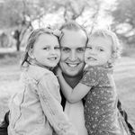 Ryan Yates - @pastorryanyates - Instagram