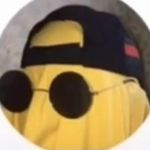 Ryan Yates - @ryanyates567 - Instagram