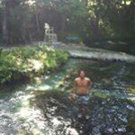 Ryan Yates - @ryan.yates.5473 - Instagram