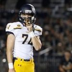Ryan Yates - @ryanyates35 - Instagram