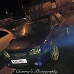 Ryan Yates - @ryanyates420 - Instagram