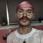 Ryan Yates - Facebook