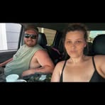Ryan Yates - Facebook
