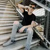 Ryan Yates - @imryanyates - TikTok