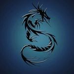 Ryan Yates - @ryanyates15 - Instagram