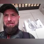 Ryan Yates - Facebook